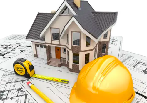 察布查尔锡伯自治县创丰现代农牧业产业示范园-高标准零碳果园建设项目一标段