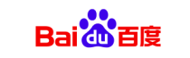 百度