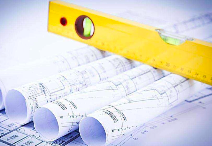 工程项目管理、工程造价咨询